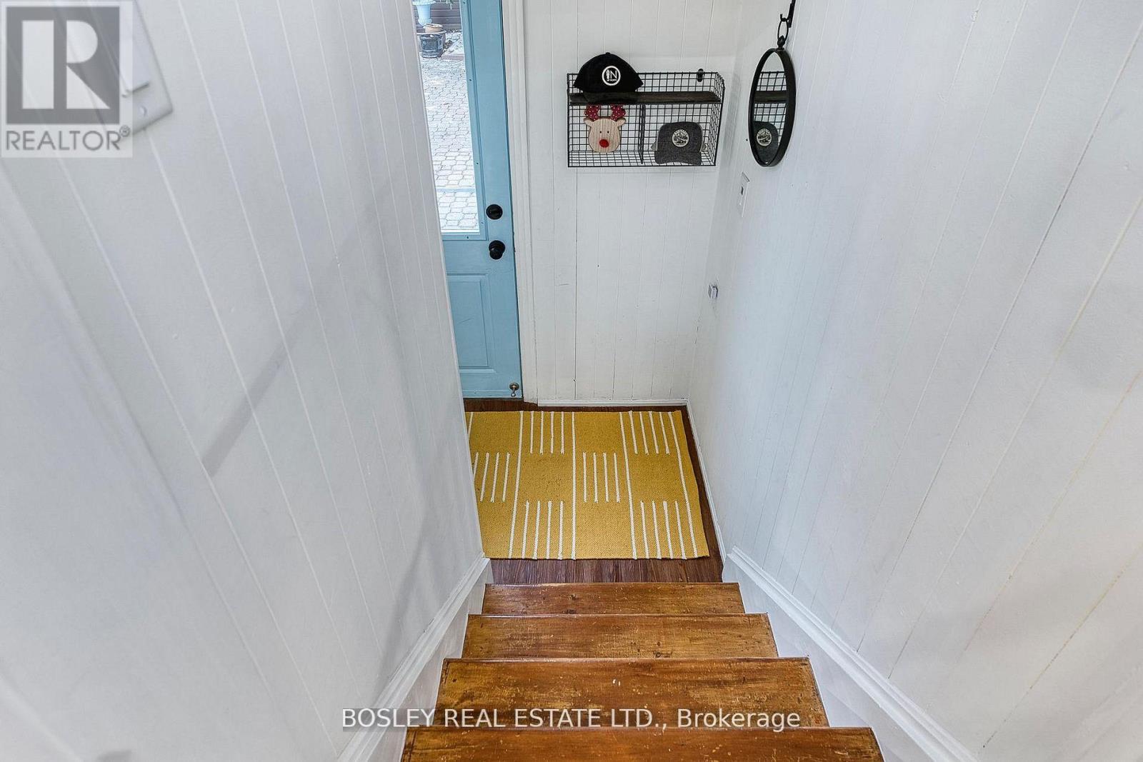 29 Patika Avenue, Toronto, Ontario  M9N 2E7 - Photo 34 - W12815804