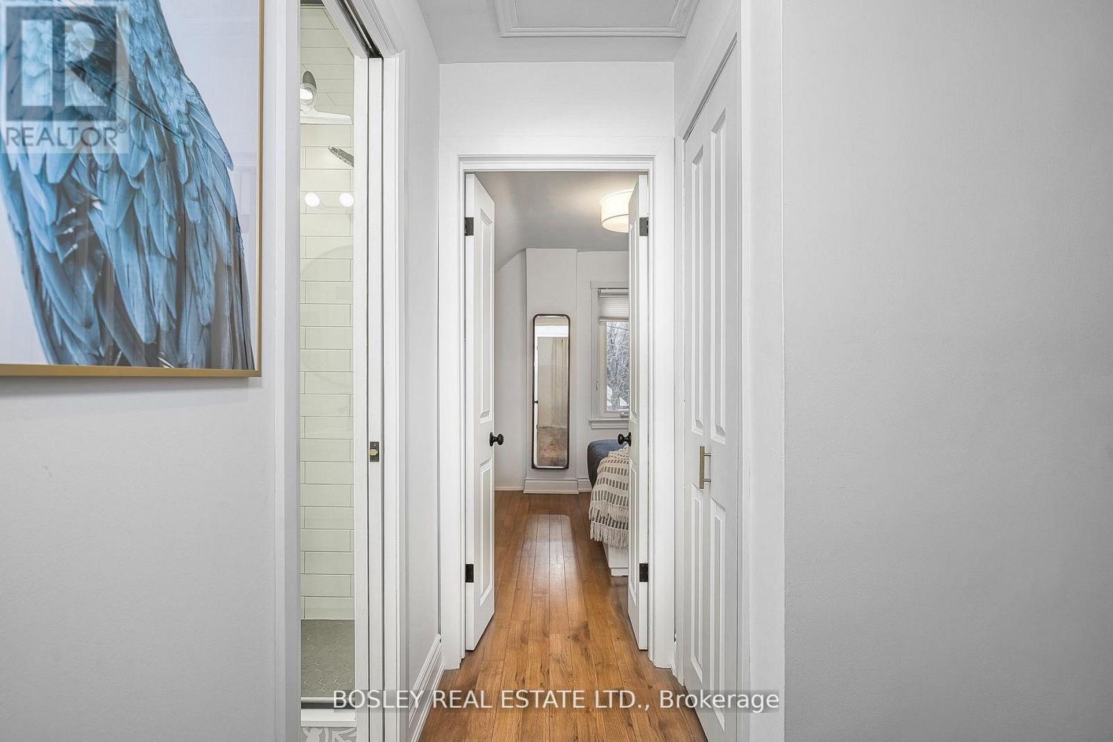 29 Patika Avenue, Toronto, Ontario  M9N 2E7 - Photo 24 - W12815804