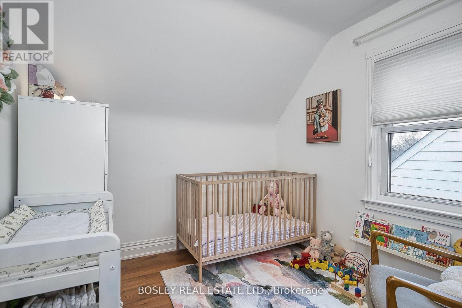 29 Patika Avenue, Toronto, Ontario  M9N 2E7 - Photo 26 - W12815804