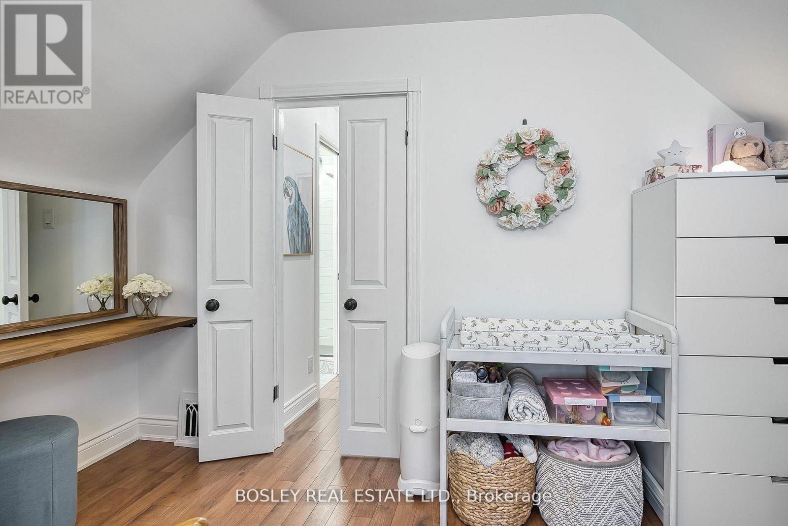 29 Patika Avenue, Toronto, Ontario  M9N 2E7 - Photo 28 - W12815804