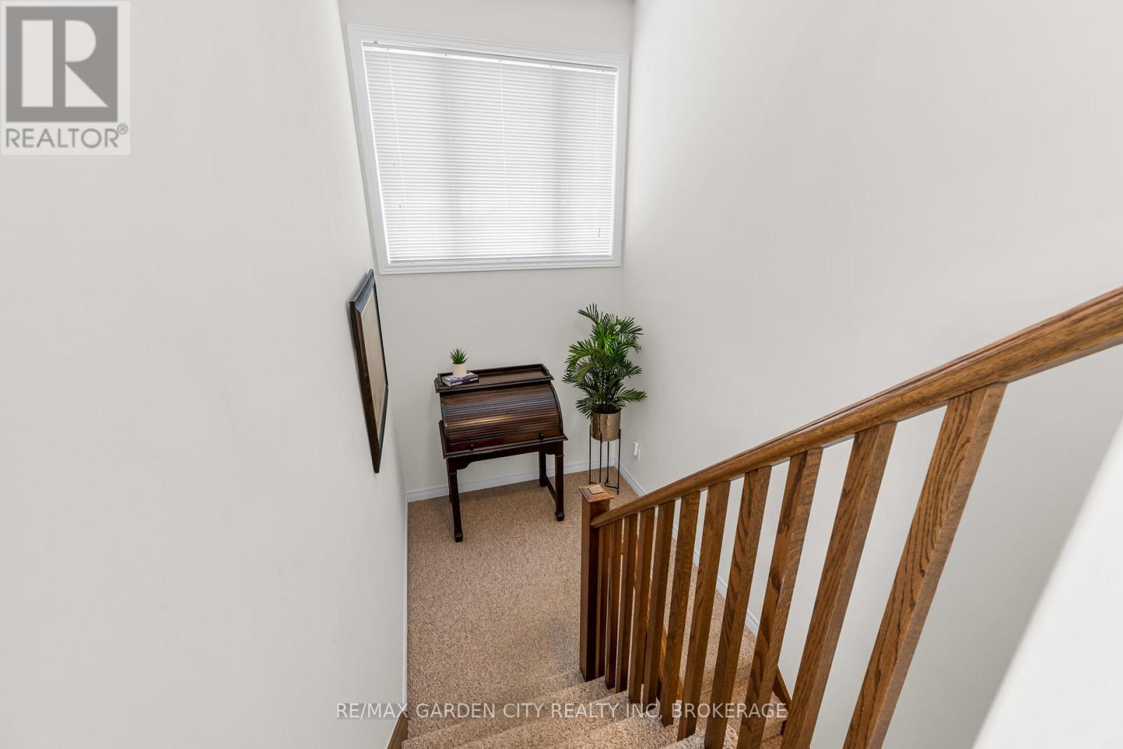 45 Hemlock Way, Grimsby, Ontario  L3M 0A8 - Photo 17 - X12818234