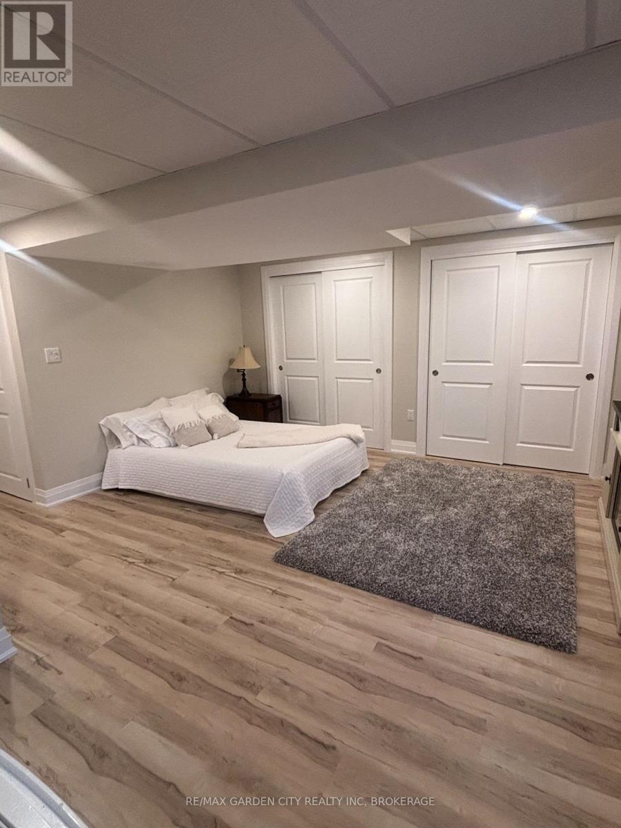 45 Hemlock Way, Grimsby, Ontario  L3M 0A8 - Photo 31 - X12818234