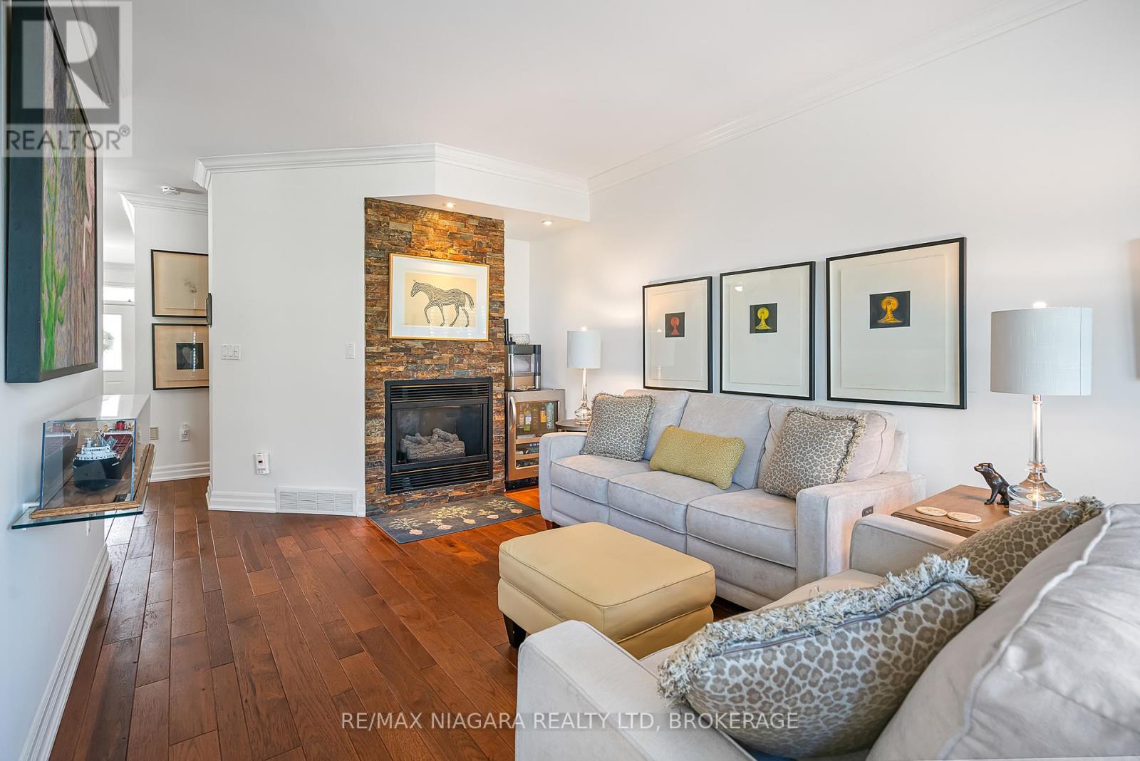 4 - 88 Lakeport Road, St. Catharines, Ontario  L2N 4P8 - Photo 20 - X12818438