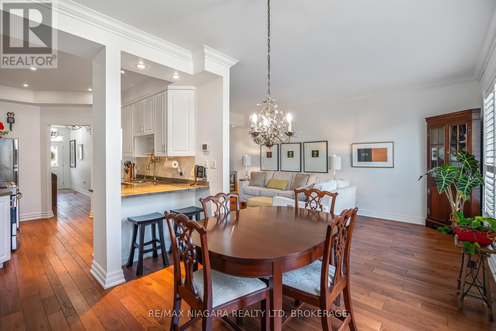 4 - 88 Lakeport Road, St. Catharines, Ontario  L2N 4P8 - Photo 24 - X12818438