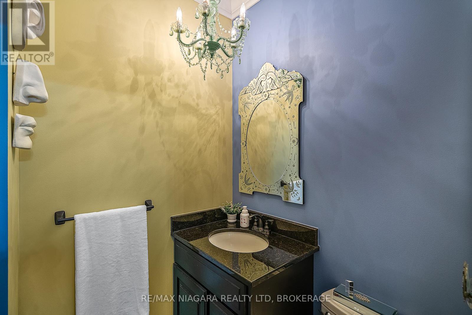 4 - 88 Lakeport Road, St. Catharines, Ontario  L2N 4P8 - Photo 26 - X12818438