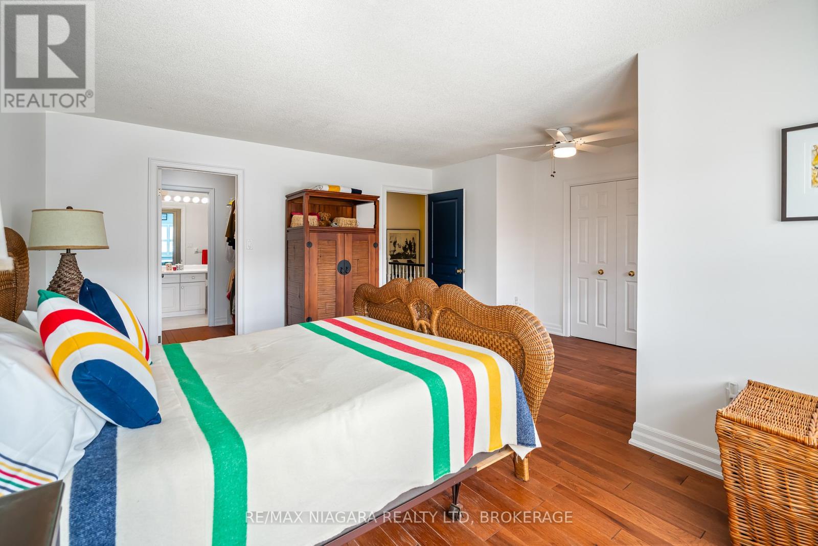 4 - 88 Lakeport Road, St. Catharines, Ontario  L2N 4P8 - Photo 28 - X12818438