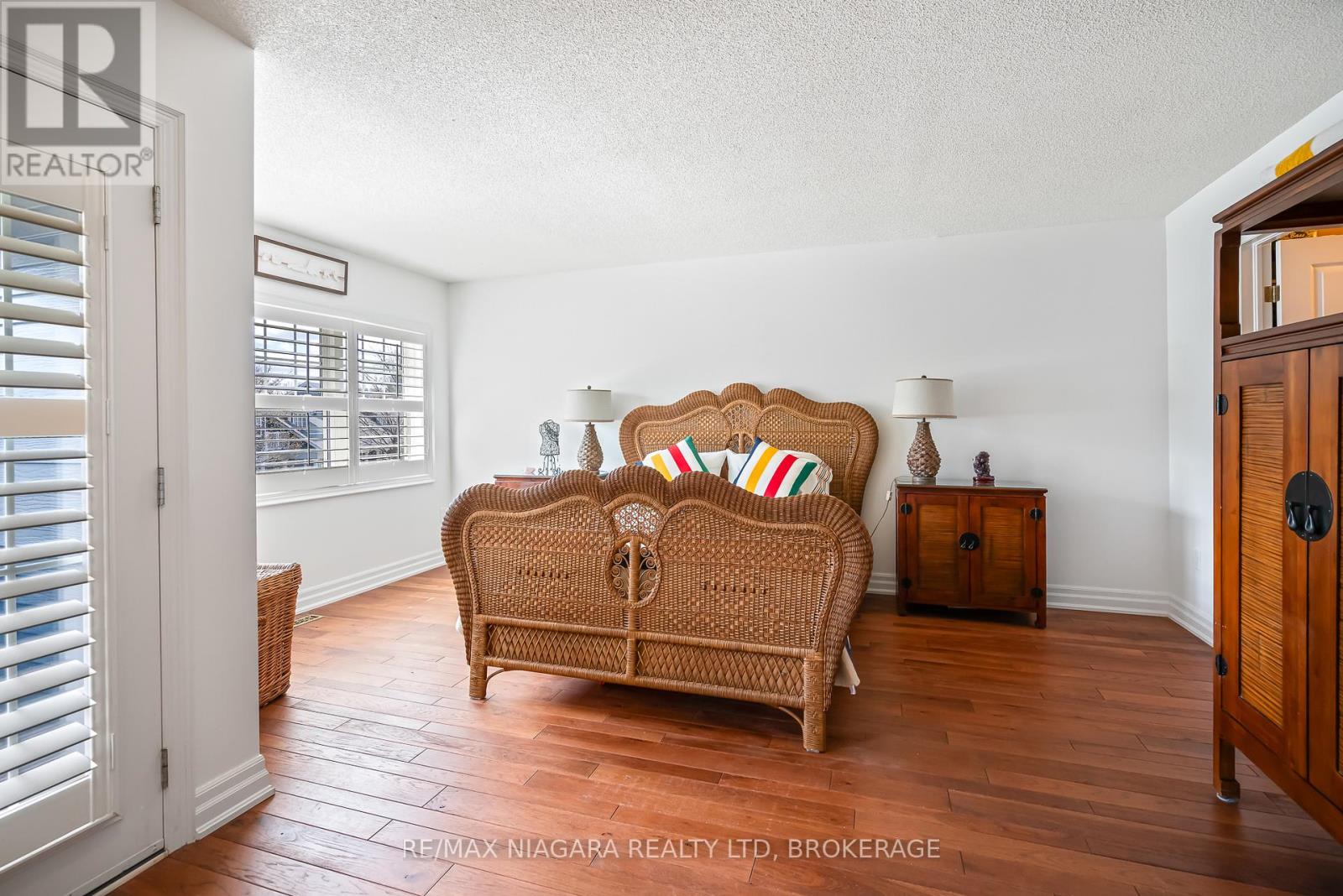 4 - 88 Lakeport Road, St. Catharines, Ontario  L2N 4P8 - Photo 29 - X12818438