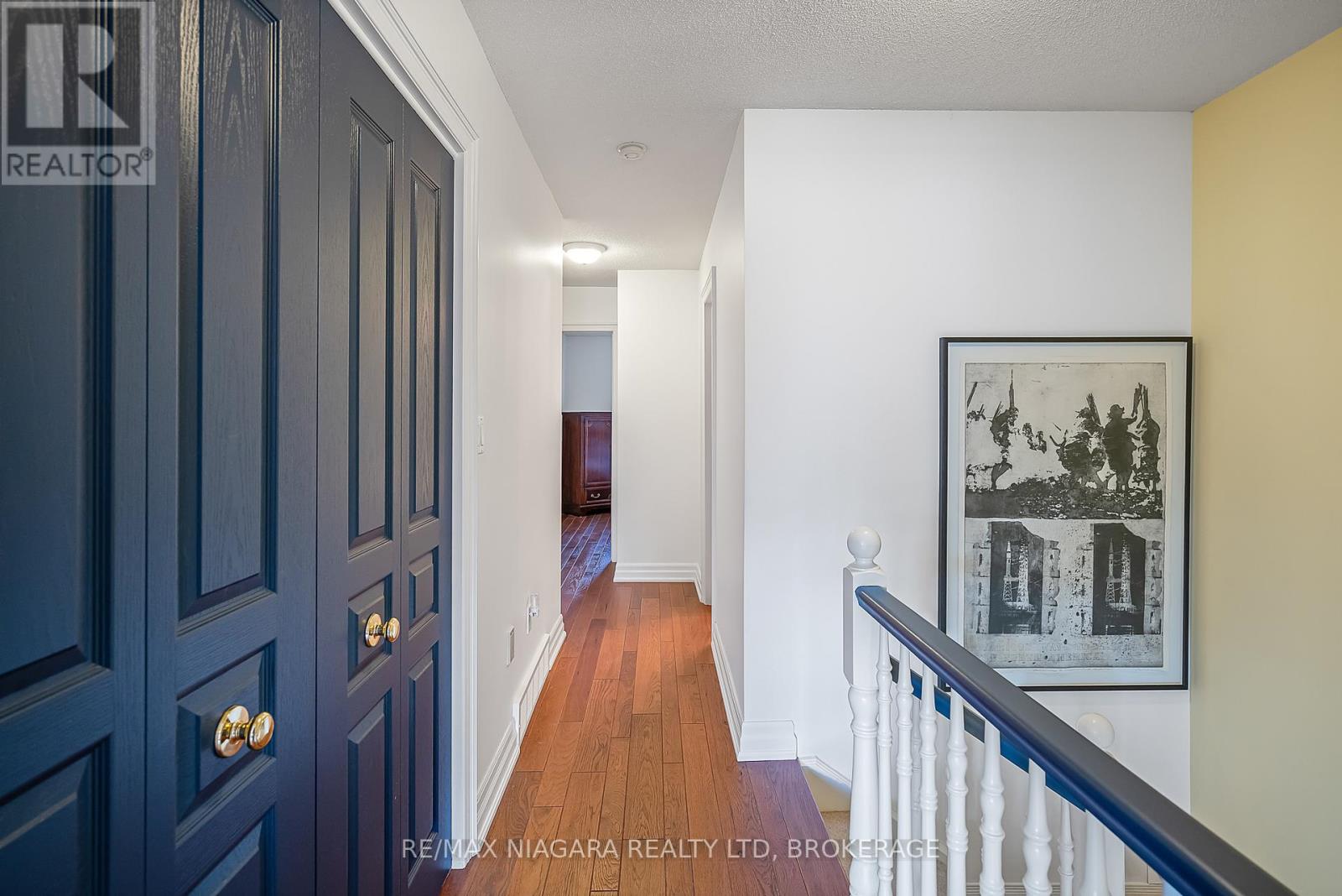 4 - 88 Lakeport Road, St. Catharines, Ontario  L2N 4P8 - Photo 30 - X12818438