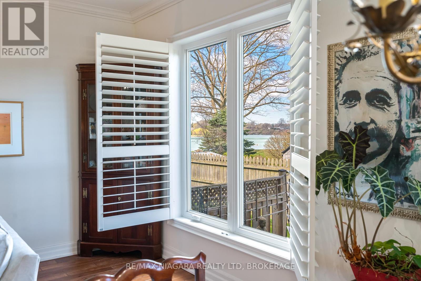 4 - 88 Lakeport Road, St. Catharines, Ontario  L2N 4P8 - Photo 38 - X12818438