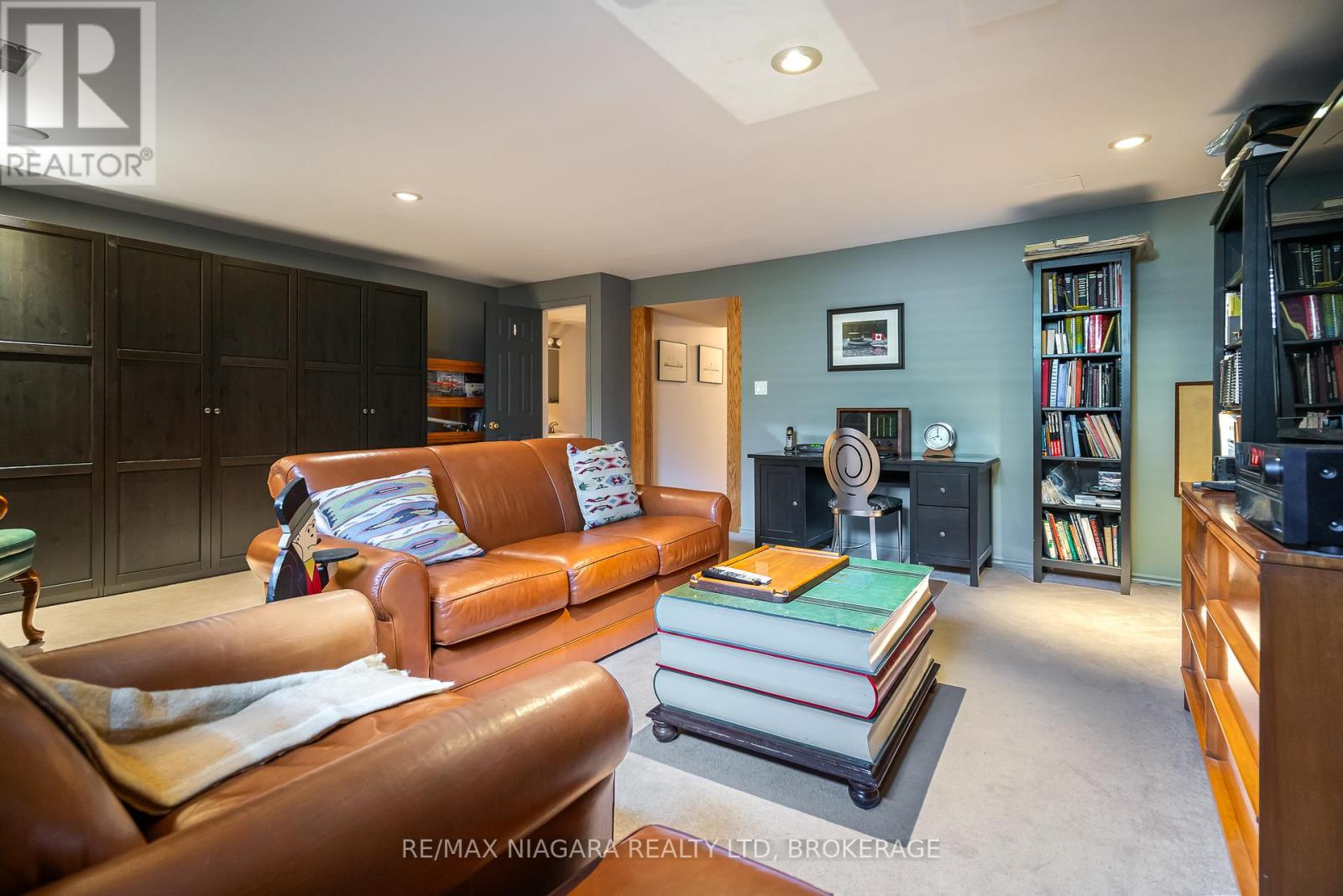 4 - 88 Lakeport Road, St. Catharines, Ontario  L2N 4P8 - Photo 40 - X12818438