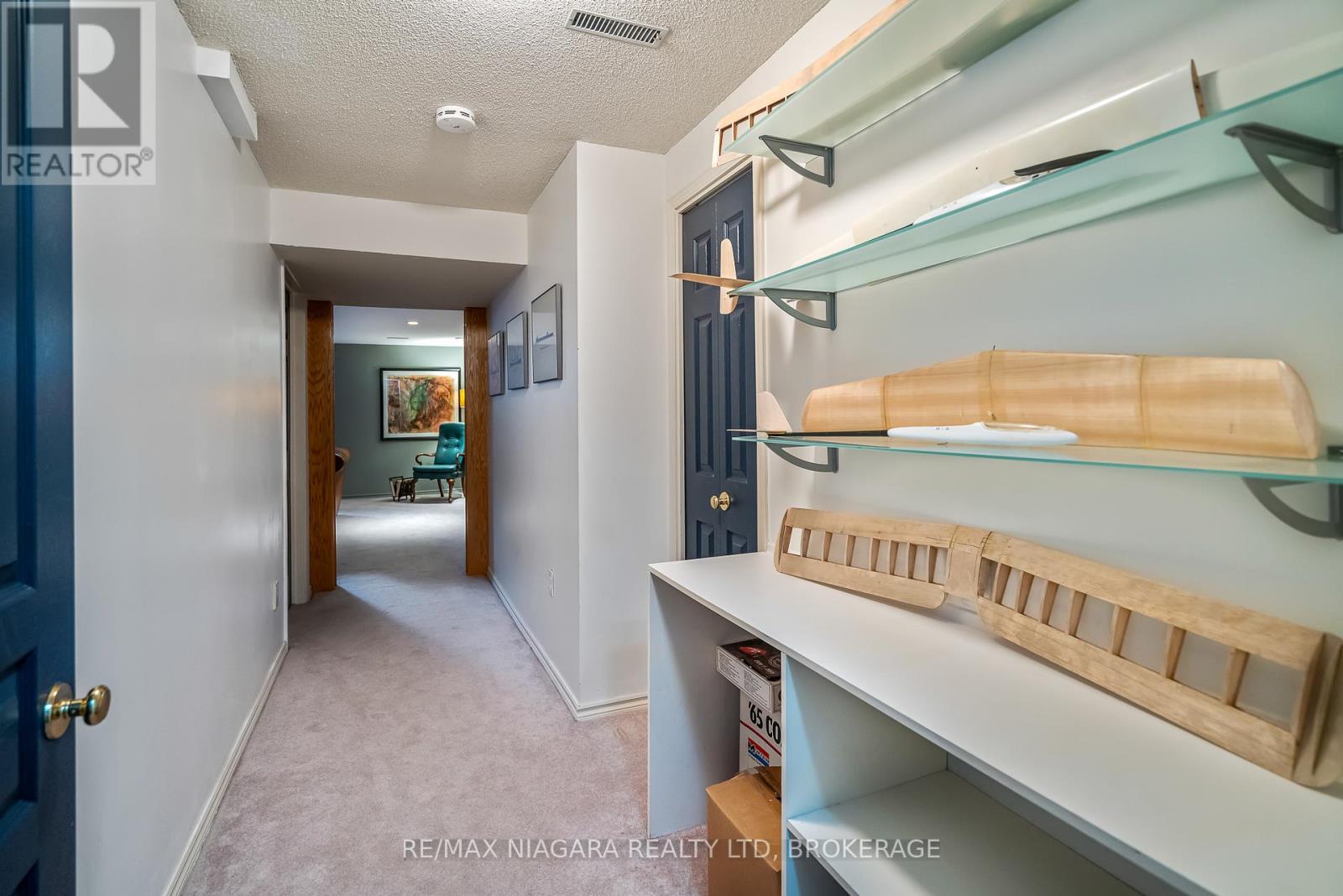 4 - 88 Lakeport Road, St. Catharines, Ontario  L2N 4P8 - Photo 41 - X12818438