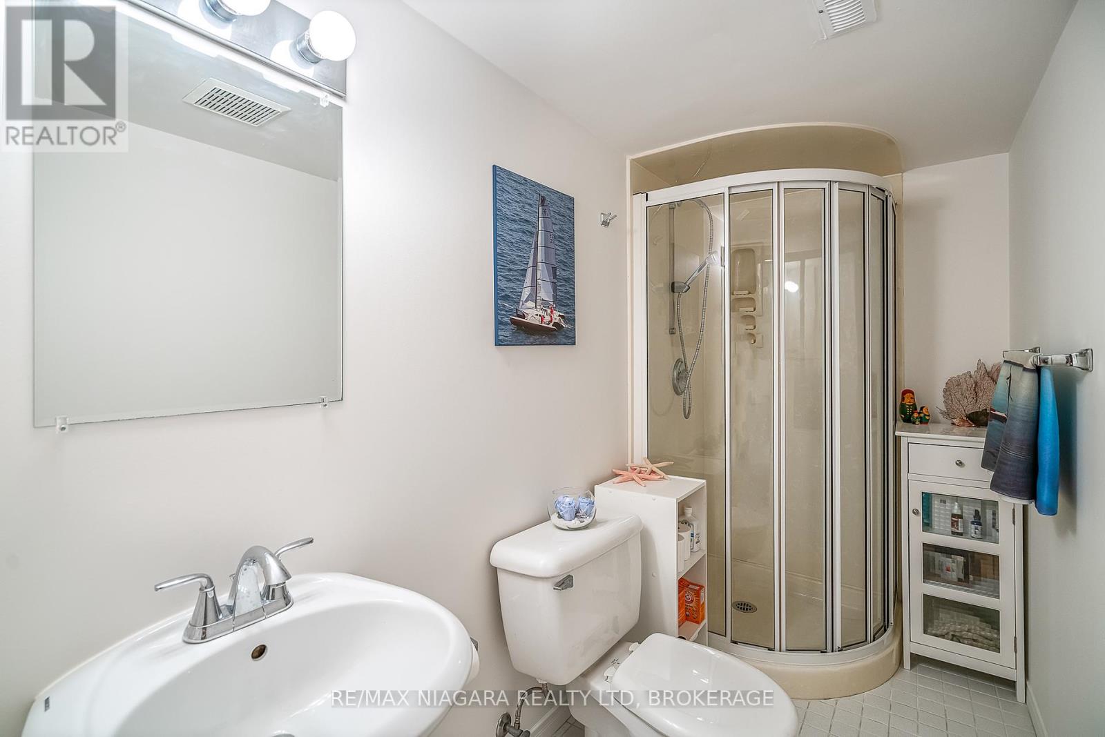 4 - 88 Lakeport Road, St. Catharines, Ontario  L2N 4P8 - Photo 42 - X12818438