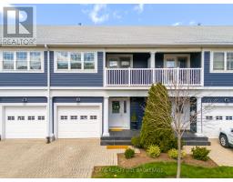 4 - 88 LAKEPORT ROAD, St. Catharines, Ontario