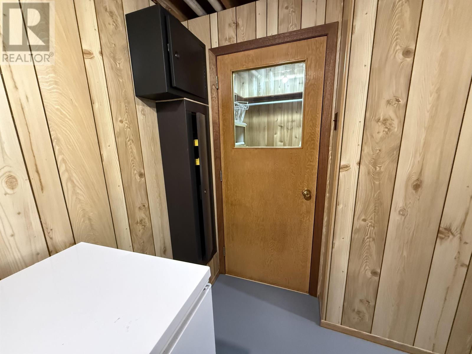 467 Sycamore Pl, Thunder Bay, Ontario  P7C 1X3 - Photo 23 - TB2600292