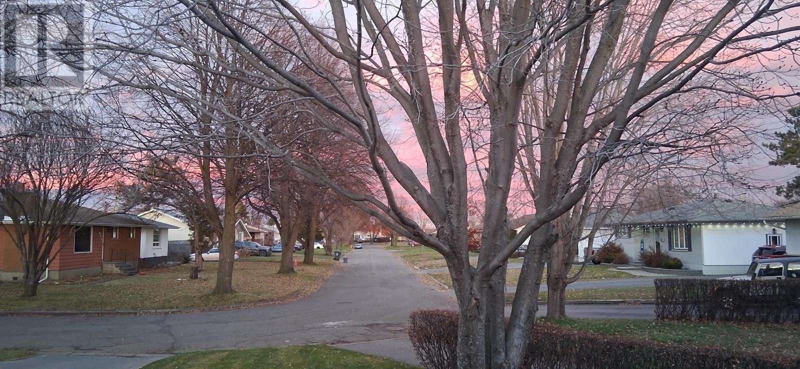 467 Sycamore Pl, Thunder Bay, Ontario  P7C 1X3 - Photo 29 - TB2600292