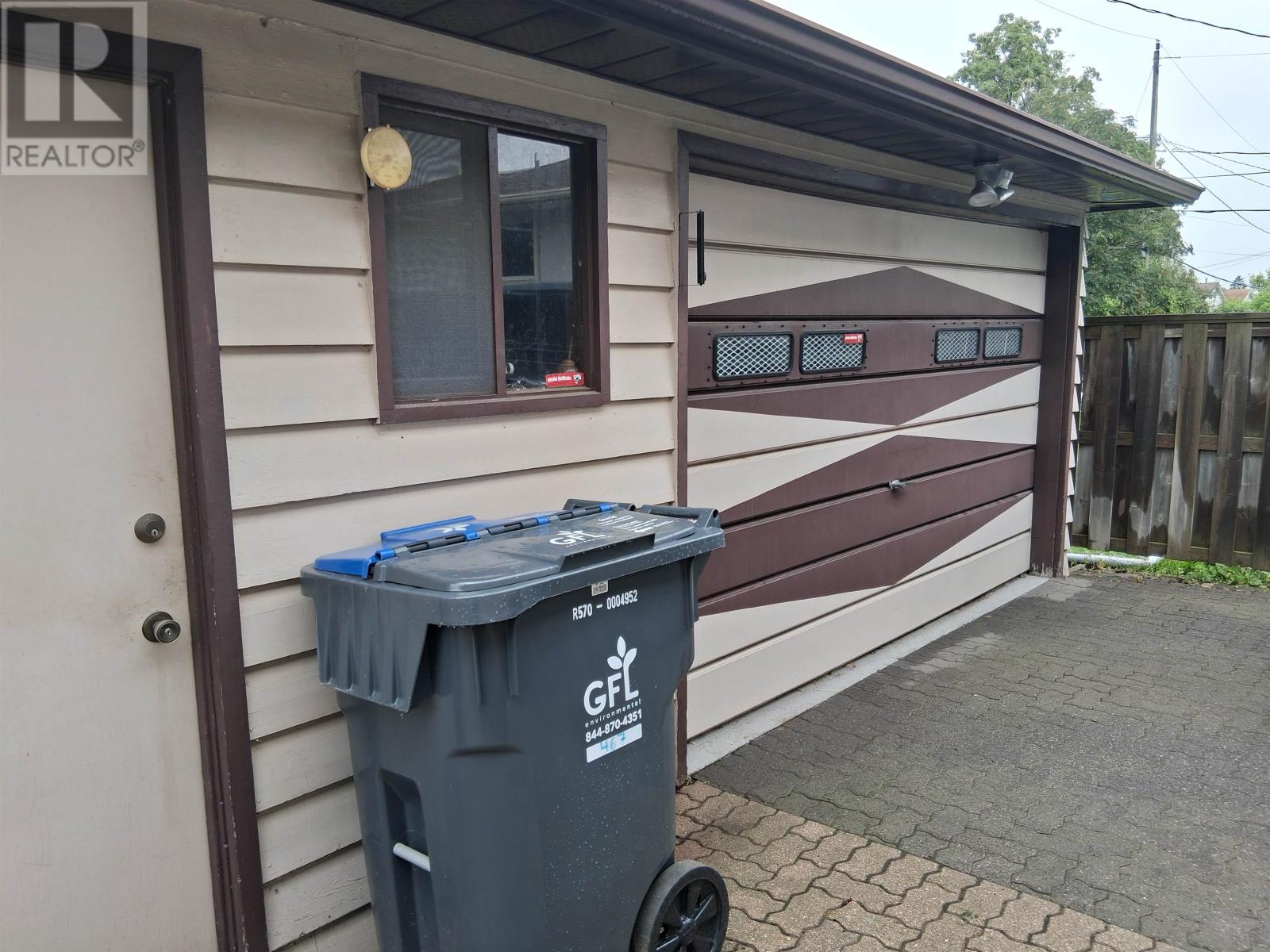 467 Sycamore Pl, Thunder Bay, Ontario  P7C 1X3 - Photo 39 - TB2600292