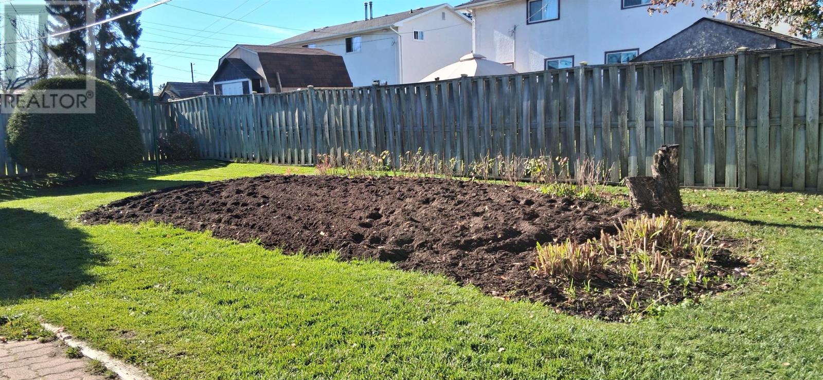 467 Sycamore Pl, Thunder Bay, Ontario  P7C 1X3 - Photo 46 - TB2600292