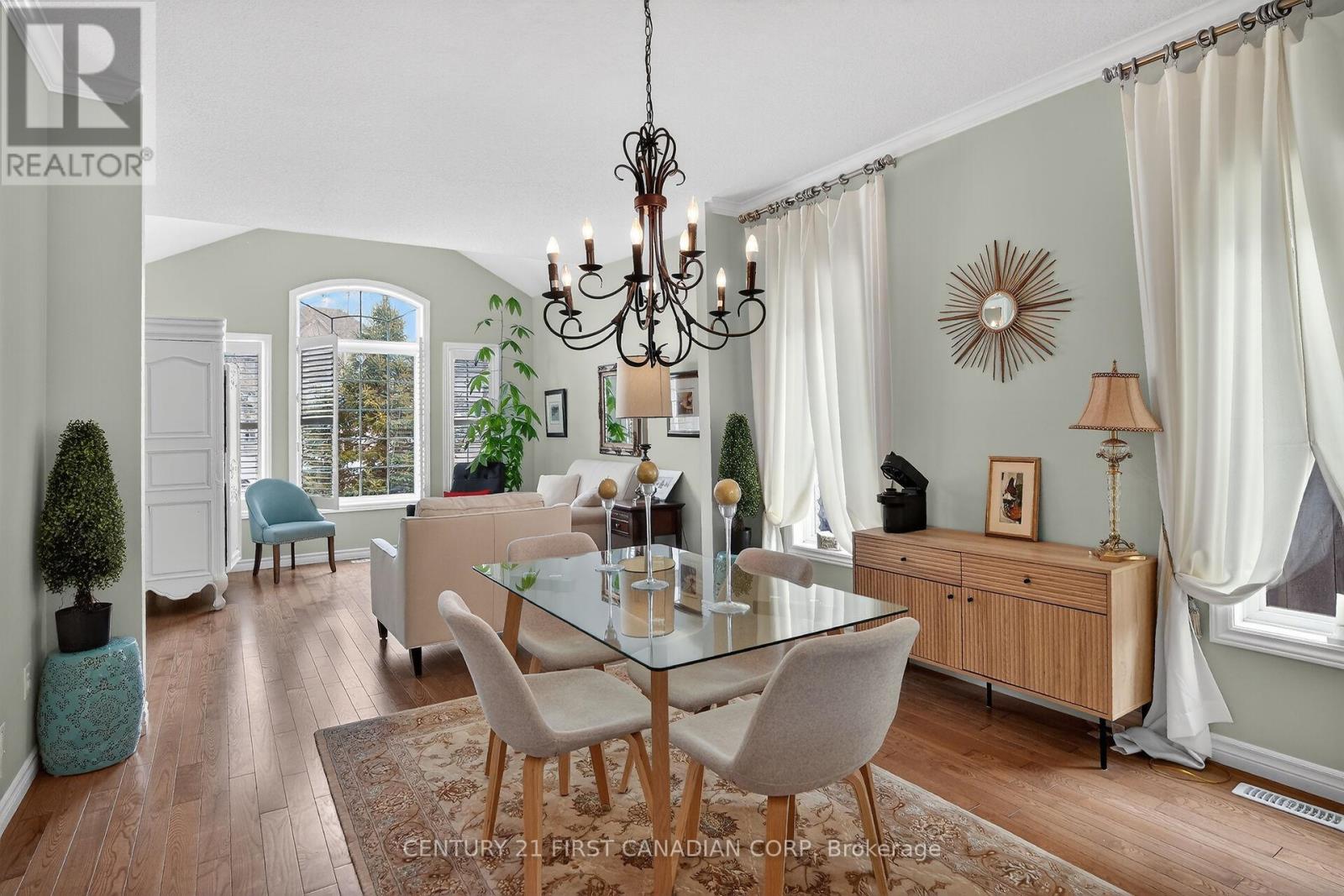 Photo 10 of 50 for 1983 Quarrier Road