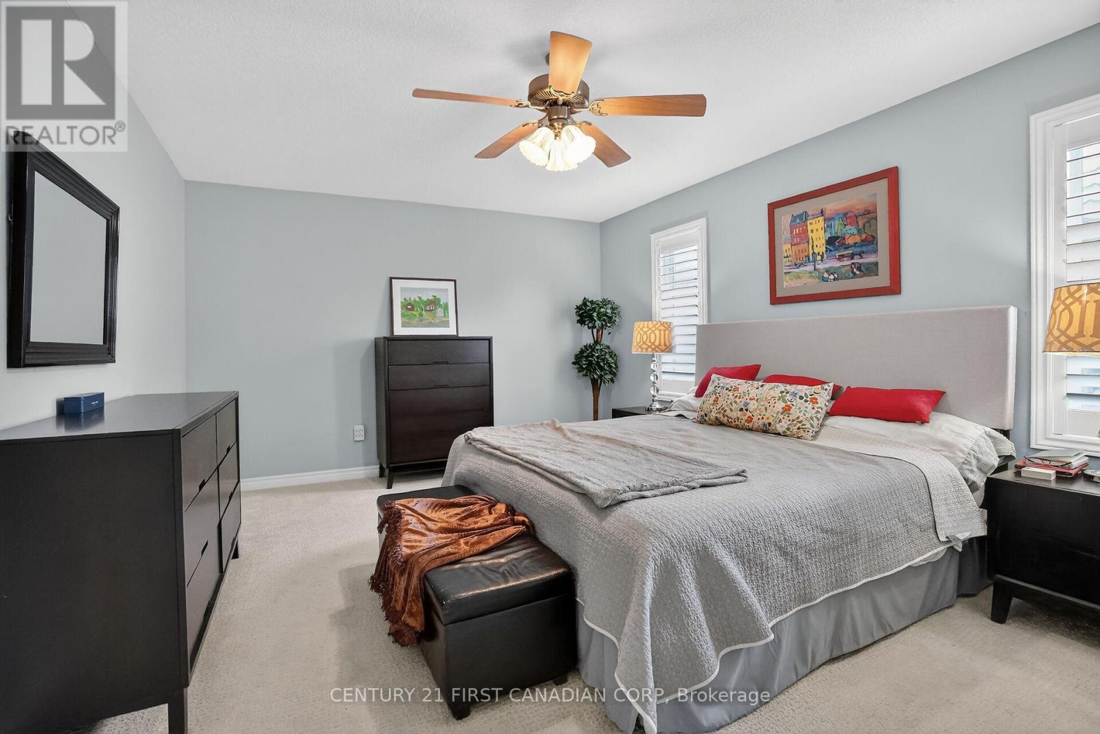 Photo 26 of 50 for 1983 Quarrier Road