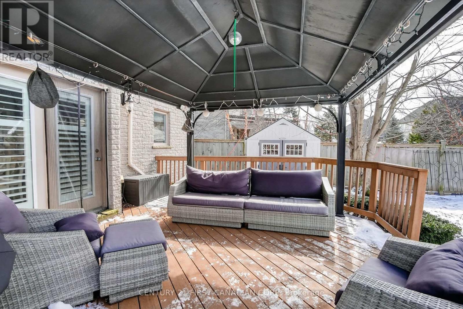 Photo 42 of 50 for 1983 Quarrier Road