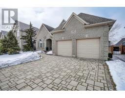 1983 QUARRIER ROAD, London North, Ontario
