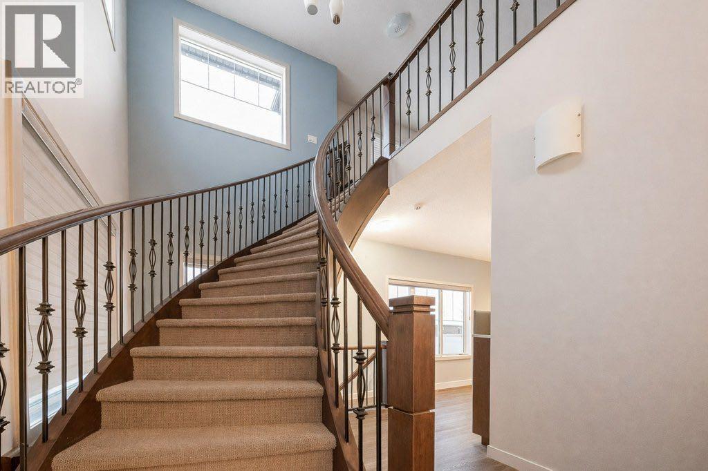 78 Caribou Crescent, Red Deer, Alberta  T4P 0T6 - Photo 5 - A2282941