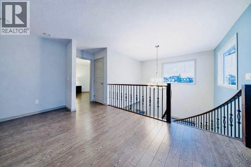 78 Caribou Crescent, Red Deer, Alberta  T4P 0T6 - Photo 12 - A2282941