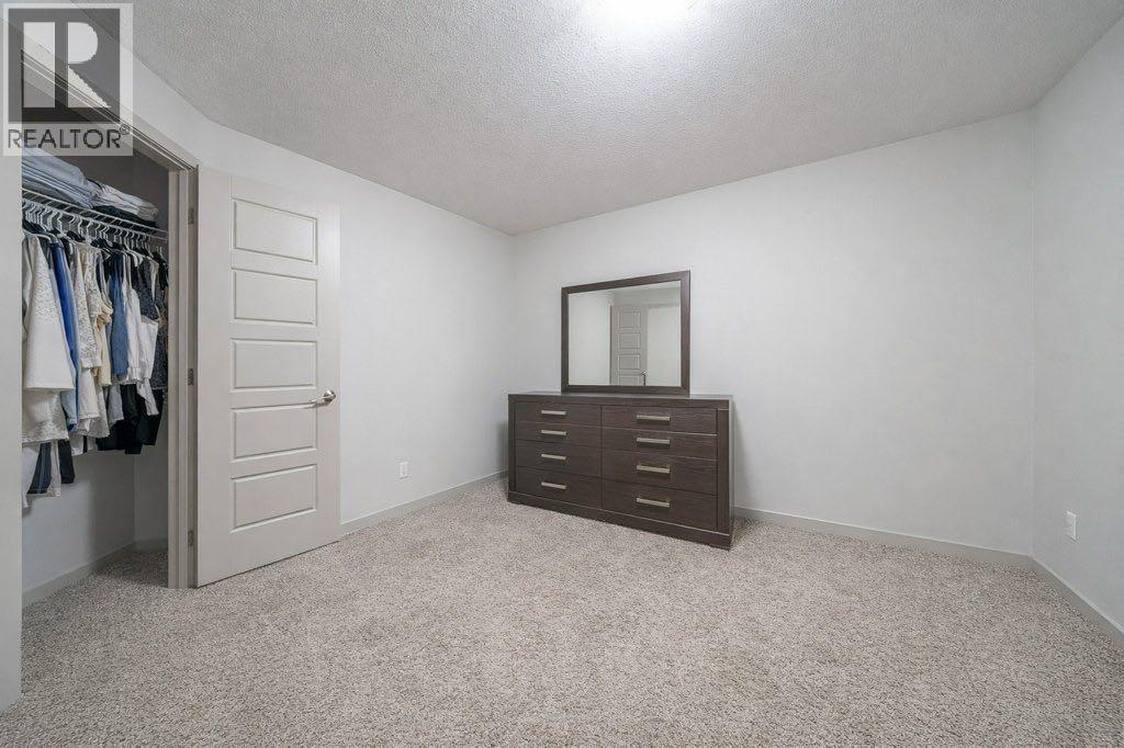78 Caribou Crescent, Red Deer, Alberta  T4P 0T6 - Photo 31 - A2282941