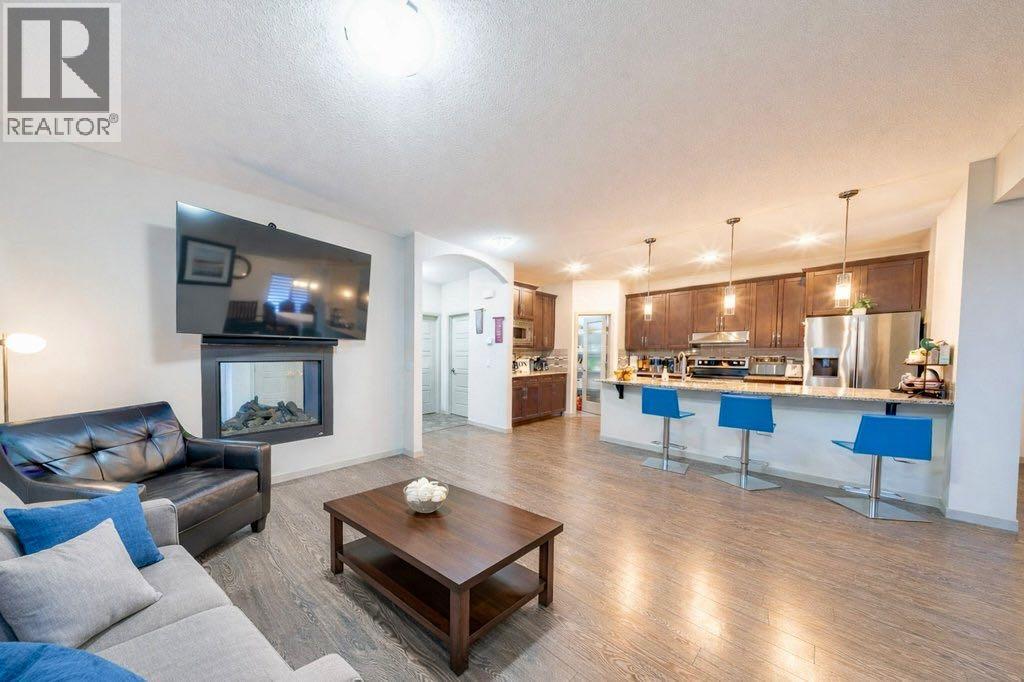 78 Caribou Crescent, Red Deer, Alberta  T4P 0T6 - Photo 8 - A2282941