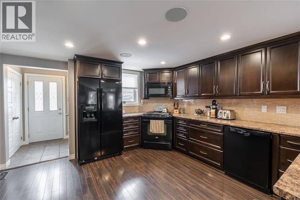 Lorem Ipsum Dolo, Wallaceburg, Ontario  N8A  - Photo 11 - DEMO29396947