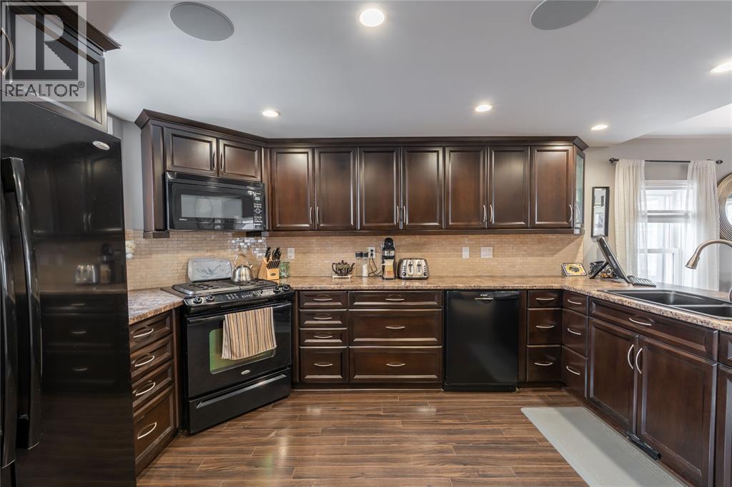 Lorem Ipsum Dolo, Wallaceburg, Ontario  N8A  - Photo 12 - DEMO29396947