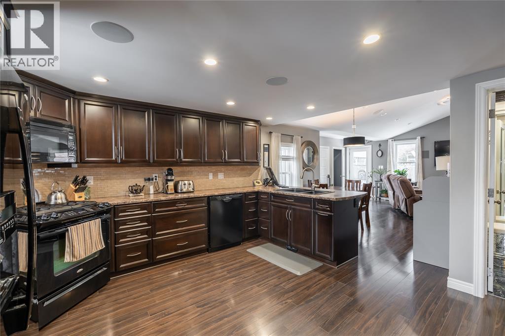 Lorem Ipsum Dolo, Wallaceburg, Ontario  N8A  - Photo 13 - DEMO29396947