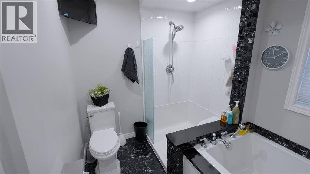 Lorem Ipsum Dolo, Wallaceburg, Ontario  N8A  - Photo 16 - DEMO29396947