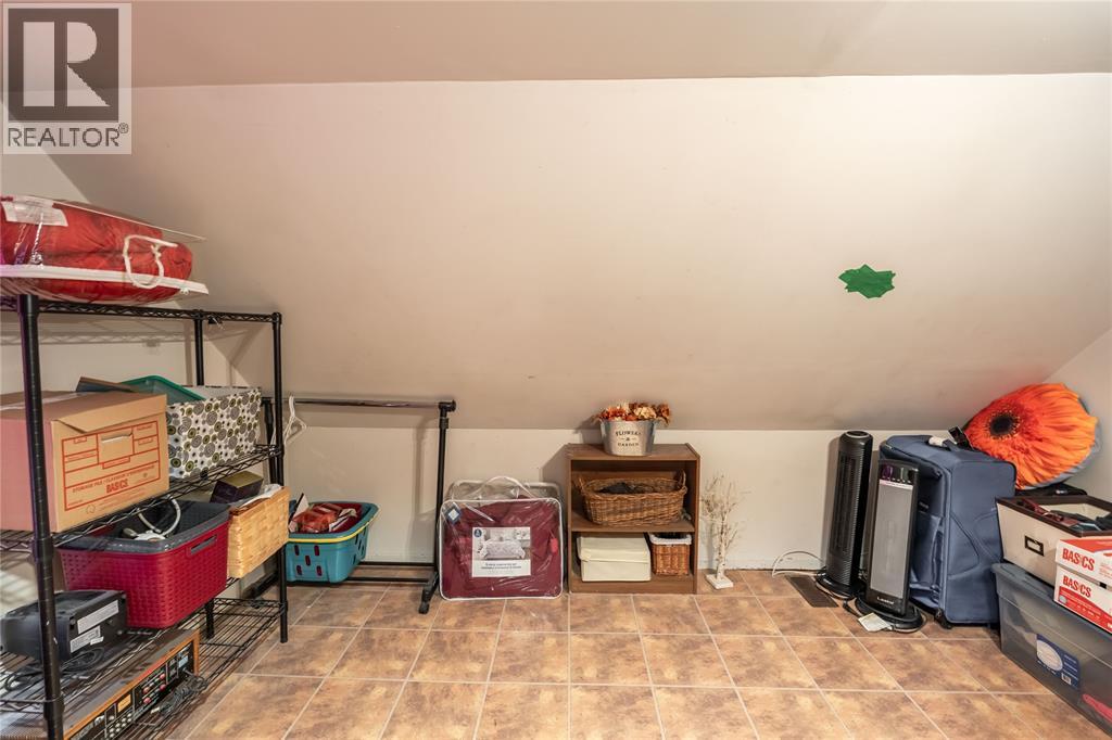 Lorem Ipsum Dolo, Wallaceburg, Ontario  N8A  - Photo 24 - DEMO29396947