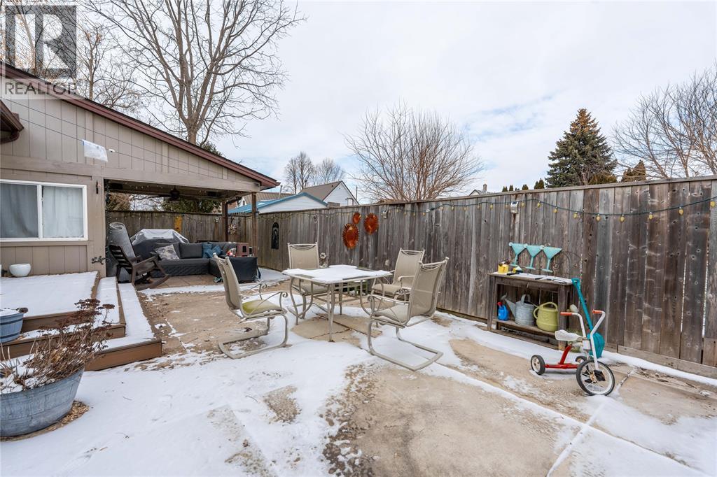 Lorem Ipsum Dolo, Wallaceburg, Ontario  N8A  - Photo 27 - DEMO29396947