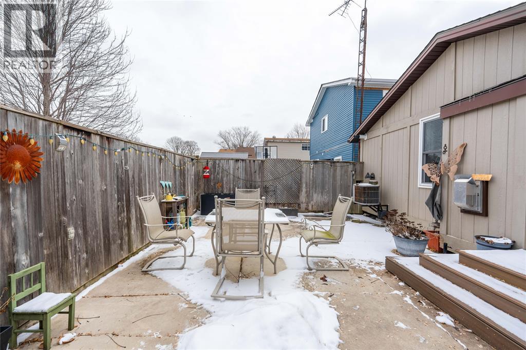 Lorem Ipsum Dolo, Wallaceburg, Ontario  N8A  - Photo 28 - DEMO29396947