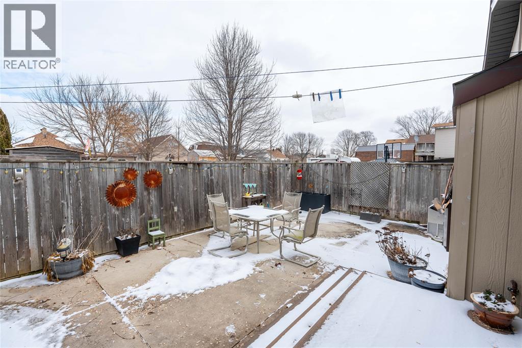 Lorem Ipsum Dolo, Wallaceburg, Ontario  N8A  - Photo 29 - DEMO29396947