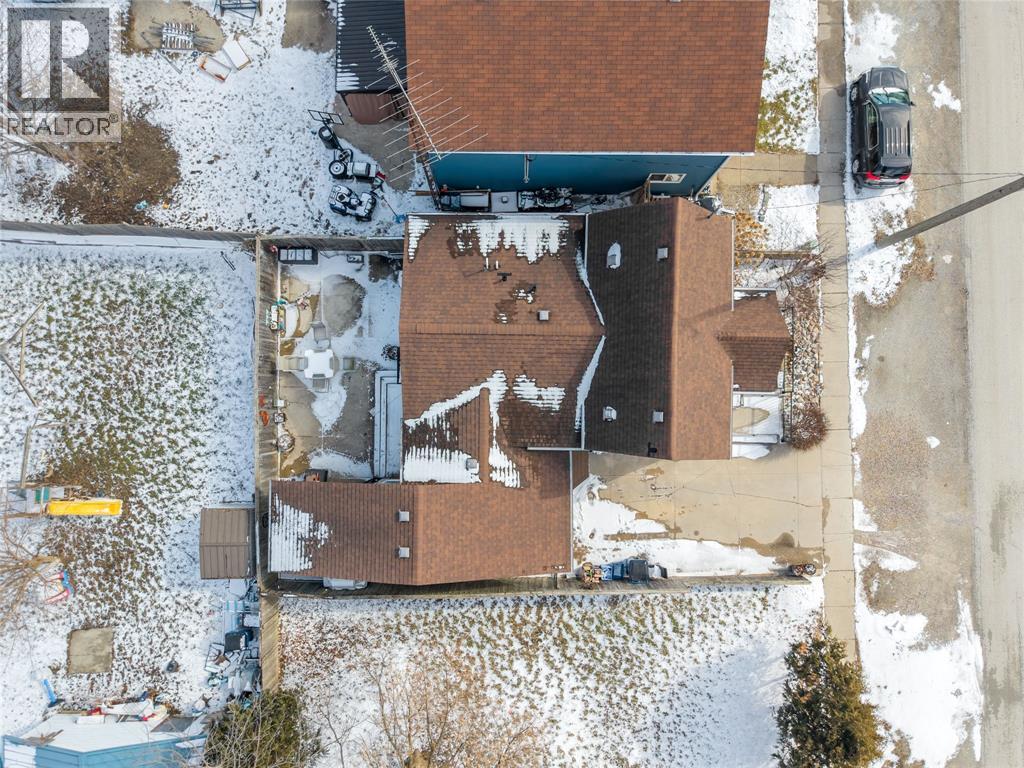 Lorem Ipsum Dolo, Wallaceburg, Ontario  N8A  - Photo 30 - DEMO29396947