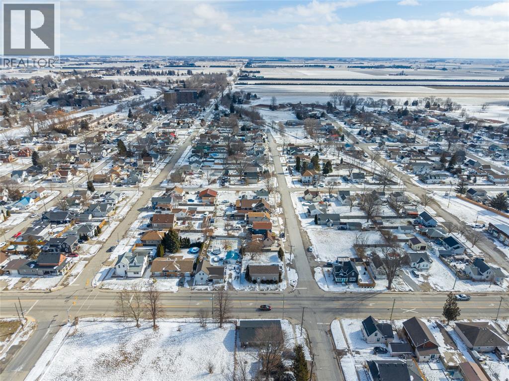 Lorem Ipsum Dolo, Wallaceburg, Ontario  N8A  - Photo 33 - DEMO29396947