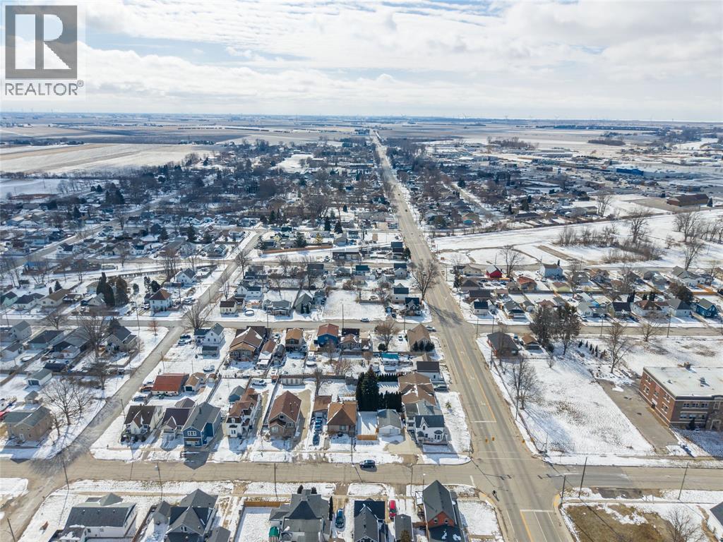 Lorem Ipsum Dolo, Wallaceburg, Ontario  N8A  - Photo 34 - DEMO29396947