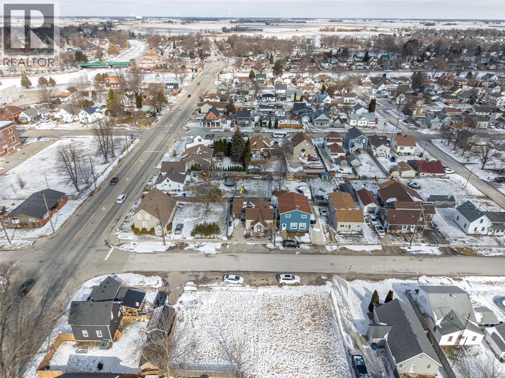 Lorem Ipsum Dolo, Wallaceburg, Ontario  N8A  - Photo 37 - DEMO29396947