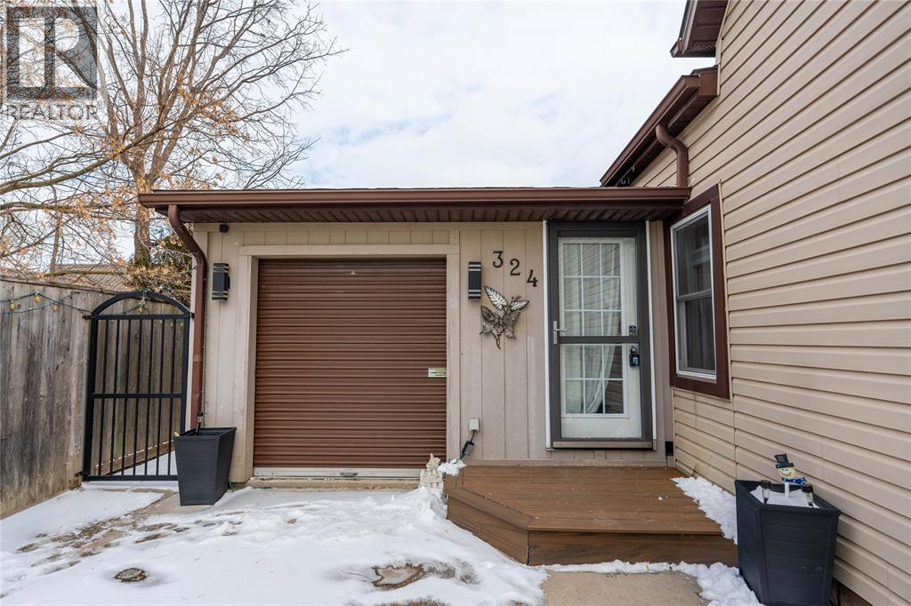 Lorem Ipsum Dolo, Wallaceburg, Ontario  N8A  - Photo 4 - DEMO29396947