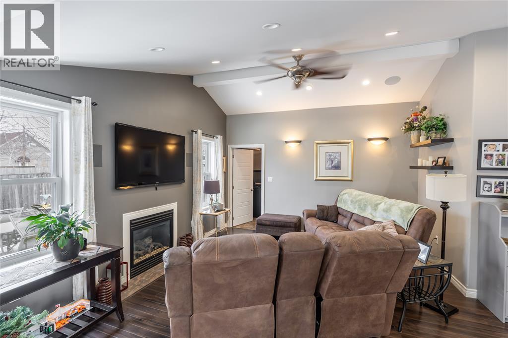 Lorem Ipsum Dolo, Wallaceburg, Ontario  N8A  - Photo 5 - DEMO29396947