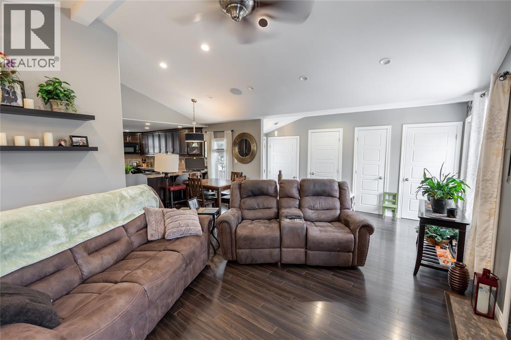 Lorem Ipsum Dolo, Wallaceburg, Ontario  N8A  - Photo 7 - DEMO29396947