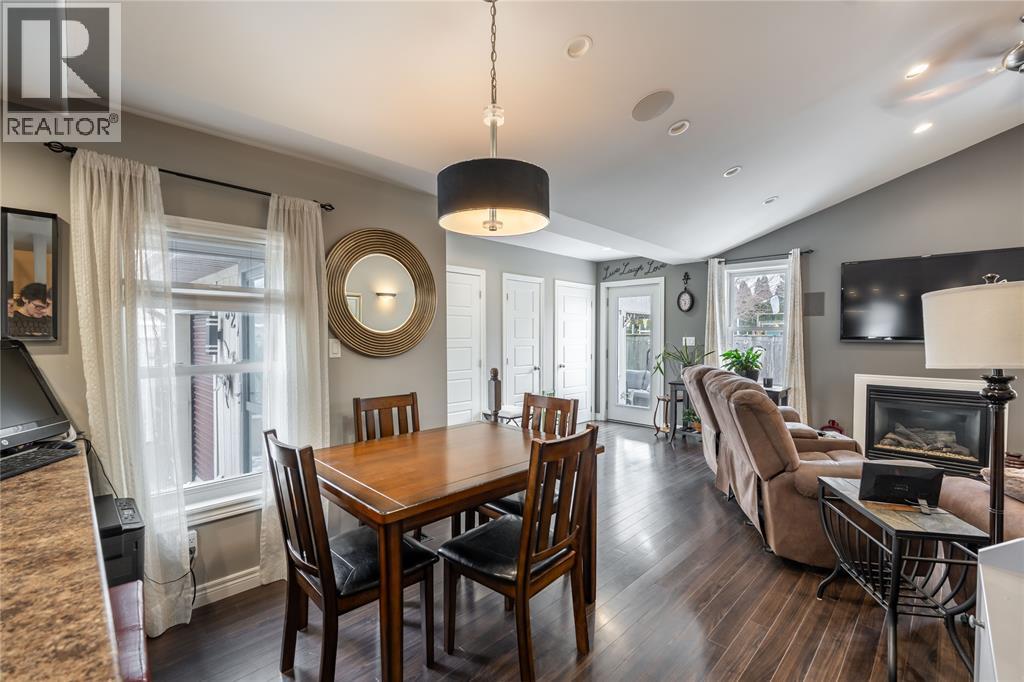 Lorem Ipsum Dolo, Wallaceburg, Ontario  N8A  - Photo 8 - DEMO29396947