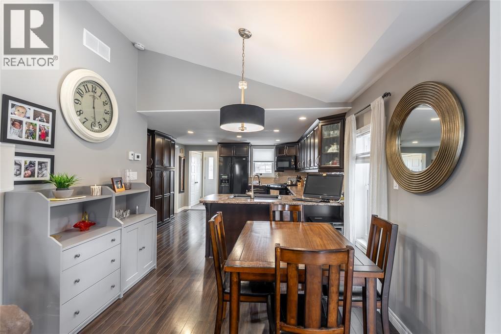 Lorem Ipsum Dolo, Wallaceburg, Ontario  N8A  - Photo 9 - DEMO29396947