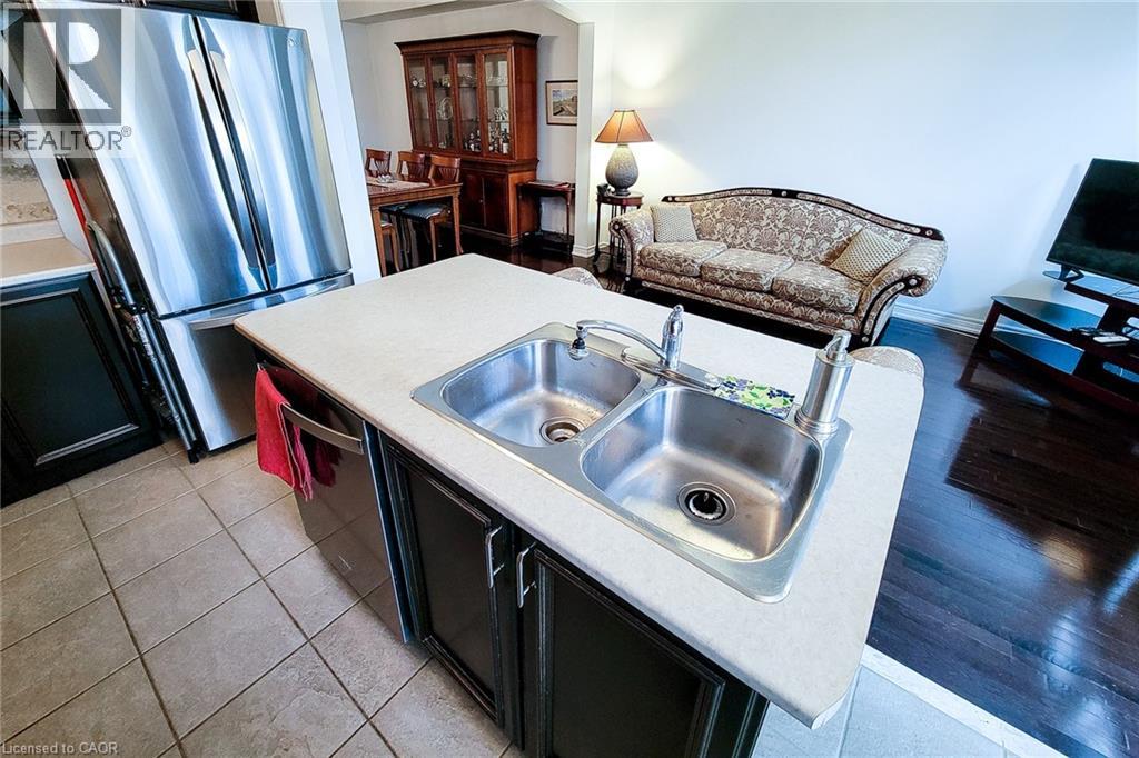 3362 Whilabout Terrace, Oakville, Ontario  L6L 0A8 - Photo 18 - 40792089