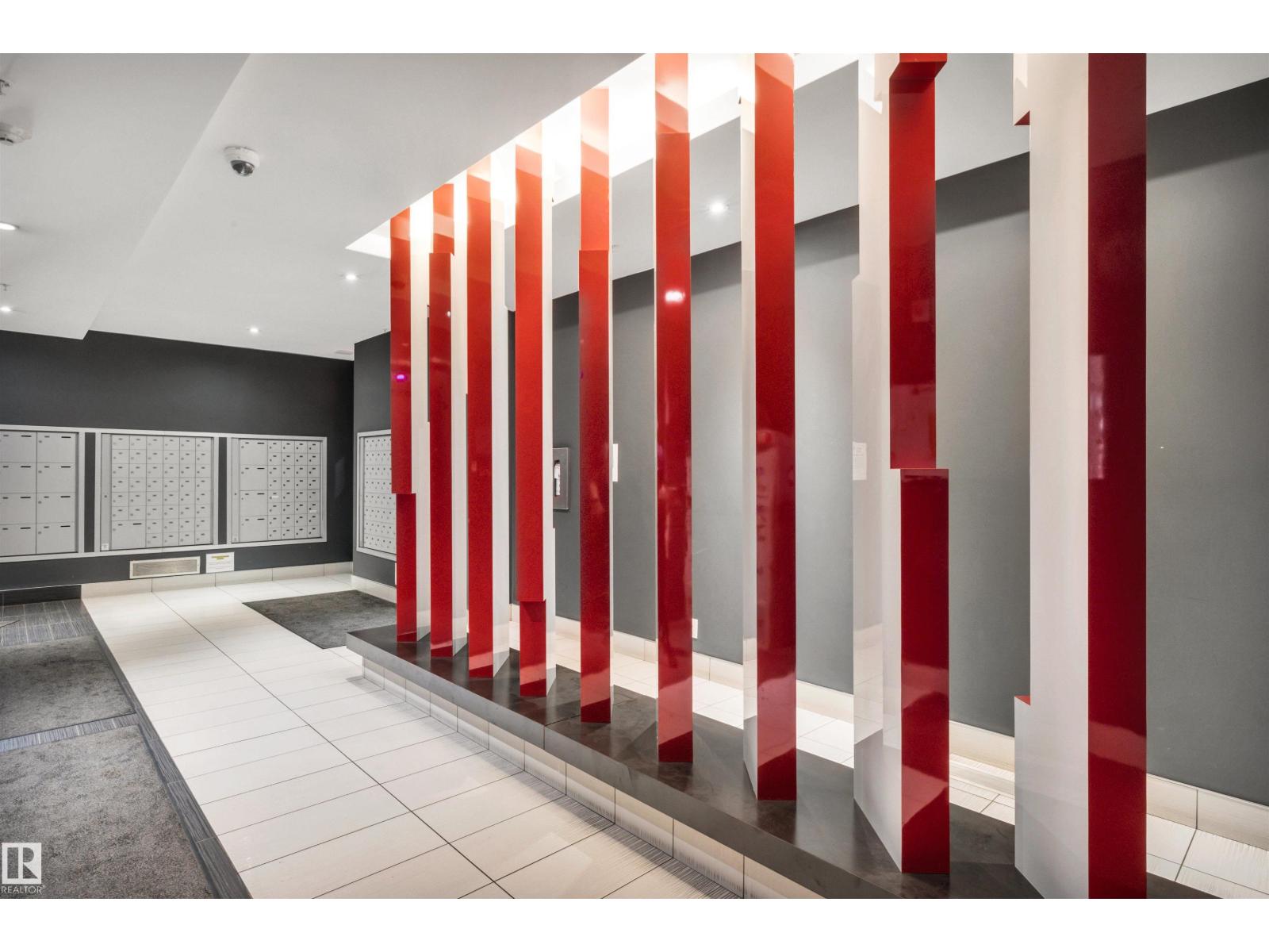 #2503 10410 102 Av Nw, Edmonton, Alberta  T5J 0E9 - Photo 25 - E4468946