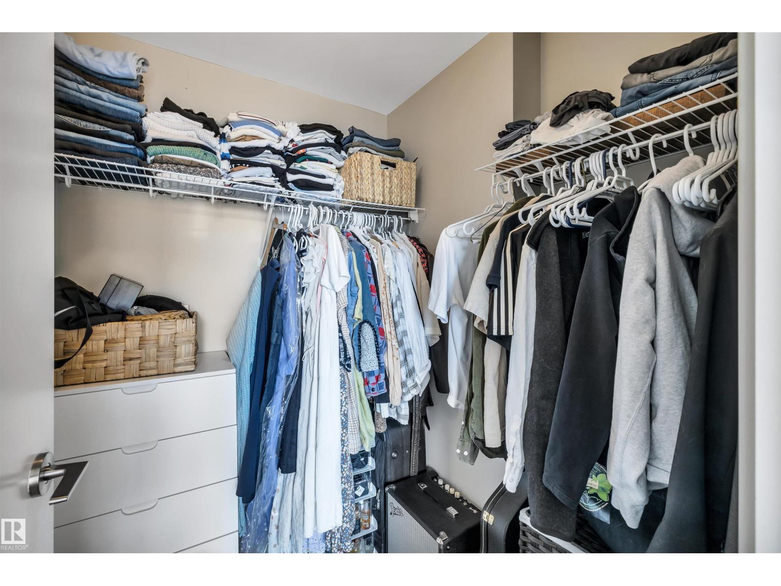 #2503 10410 102 Av Nw, Edmonton, Alberta  T5J 0E9 - Photo 21 - E4468946