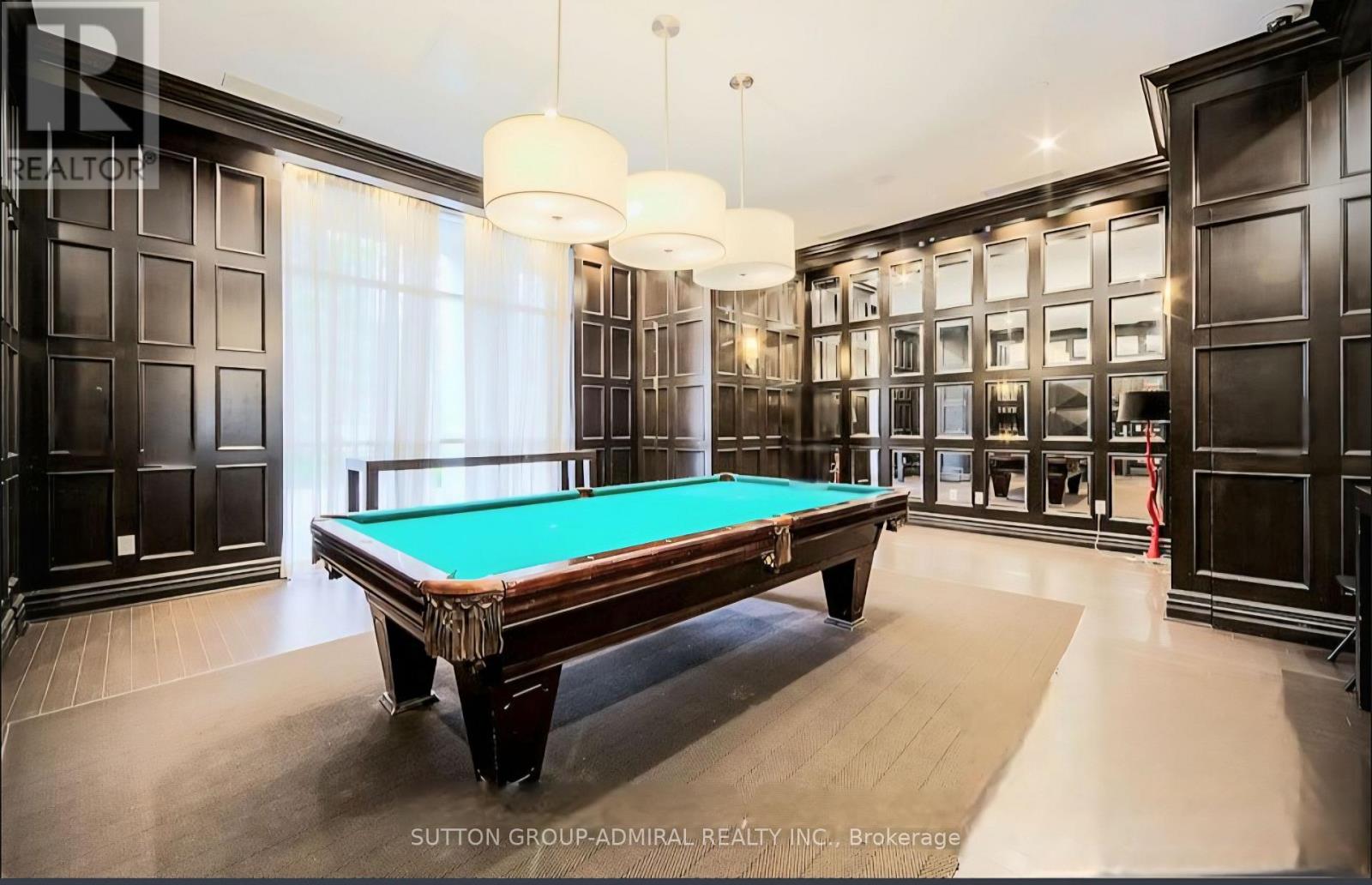 2113 - 15 Greenview Avenue, Toronto, Ontario  M2M 4M7 - Photo 10 - C12818250